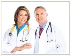 Slider image (3) American Hospital of Paris